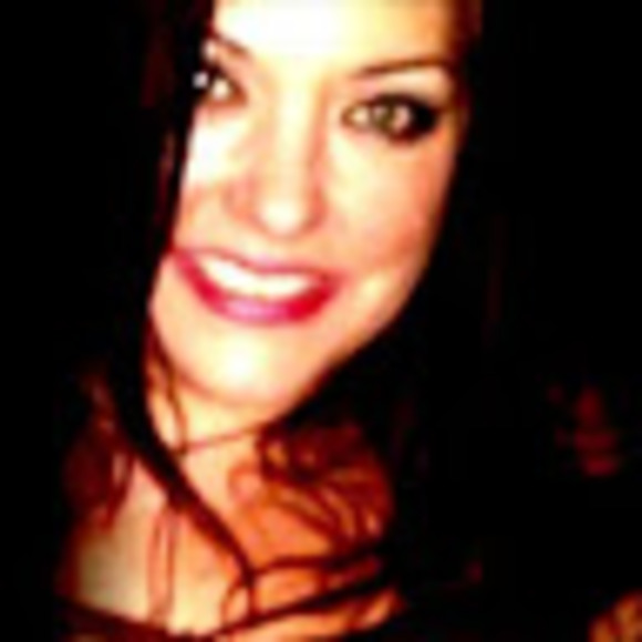 Meet your Posher, Lisa marie - Picture 1 of 1